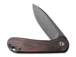 Elementum Ebony Black