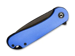 Elementum G10 Blue