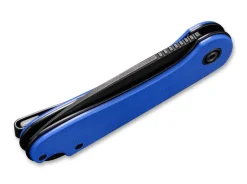 Elementum G10 Blue