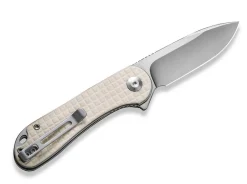 Elementum G10 Ivory