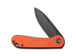 Elementum G10 Orange