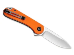 Elementum G10 Orange