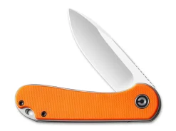 Elementum G10 Orange