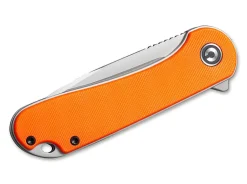 Elementum G10 Orange