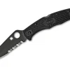 Endura 4 Black