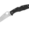 Endura 4 Wharncliffe Plain