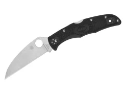 Endura 4 Wharncliffe Plain