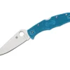 Endura Flat Ground Blue