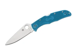 Endura Flat Ground Blue
