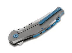 Energy Sport Knife