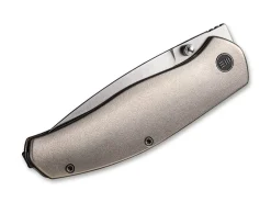 Esprit Orange Peel Titan