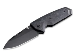 Ex-02 3.75 G-Mascus Black