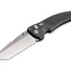 Ex-03 4.0 Tanto Black