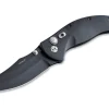 Ex-04 3.5 Wharncliffe G10 Black