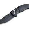 Ex-04 4.0 Wharncliffe G10 Black