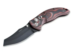 Ex-04 4.0 Wharncliffe G-Mascus Red