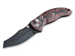 Ex-04 3.5 Wharncliffe G-Mascus Red
