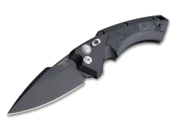 Ex-A05 4.0 Alu Black