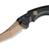 Ex-A05 3.5 Wharncliffe Emperor Scorpion
