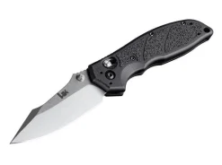 Exemplar Stonewash Plain