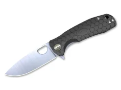 Flipper D2 Small Black