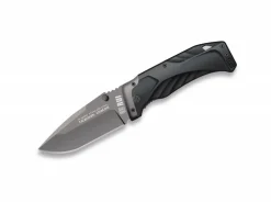 Folding Ranger Black