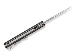 Foldis Black Hand Rubbed Copper