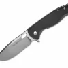 Fortis G10 Black