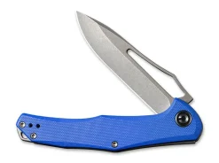 Fracture G10 Dp Blue