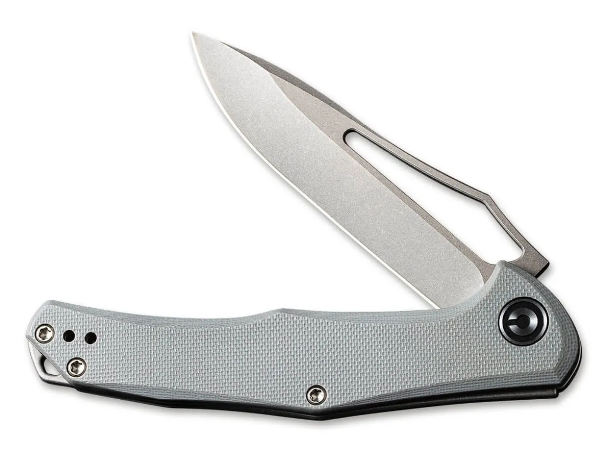 Fracture G10 Dp Gray