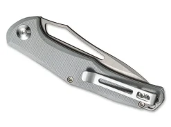 Fracture G10 Dp Gray