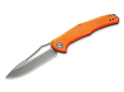 Fracture G10 Dp Orange