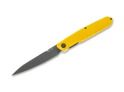 G5 Metamorph G10 Yellow