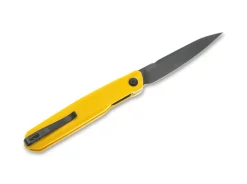 G5 Metamorph G10 Yellow