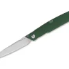 G5 Metamorph Racing Green