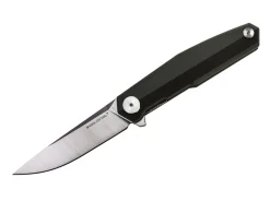 G3 Puukko G10 Black Light