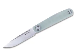 G Slip Compact Natural