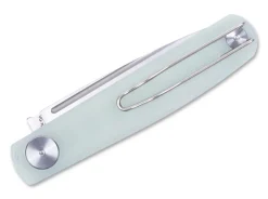 G Slip Compact Natural