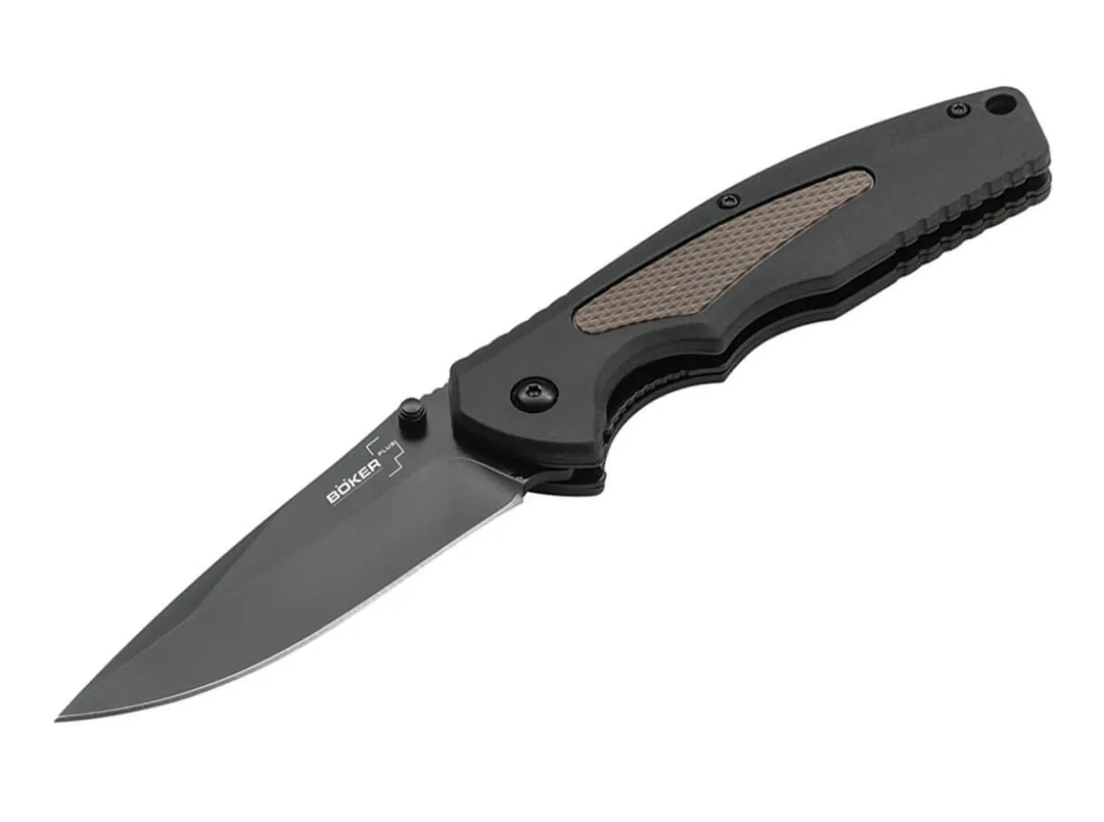 Gemini Nga Bk Coyote