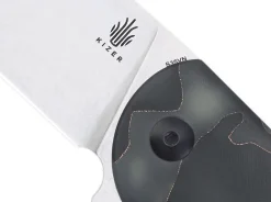 Gemini S35Vn Raffir Left Handed