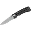 Go-N-Heavy Compact Serrated
