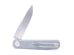 Gslip Compact G10 Grey