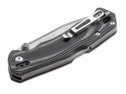 H7 Snow Leopard Stonewashed