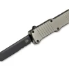 Hadron Otf Tanto Grey