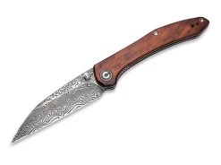 Hadros Cuibourtia Damascus