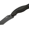 Havoc Tanto