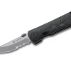 Heiho Serrated