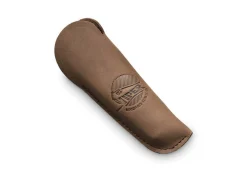 Hug Titanium G10 Ivory