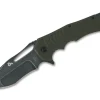Hugin Green G10