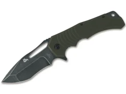 Hugin Green G10